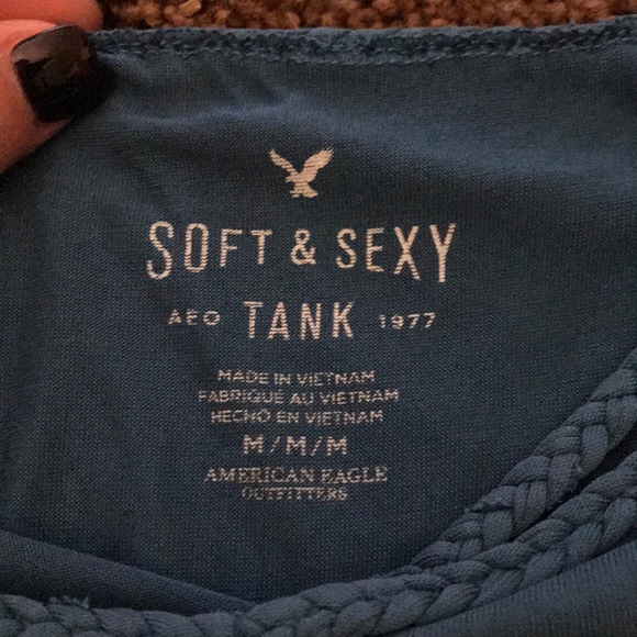 shirt - Picture 2 of 2